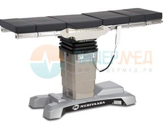 Операционный стол Promerix